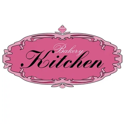 Bakery Kitchen🎀👩🏼🍳 profile