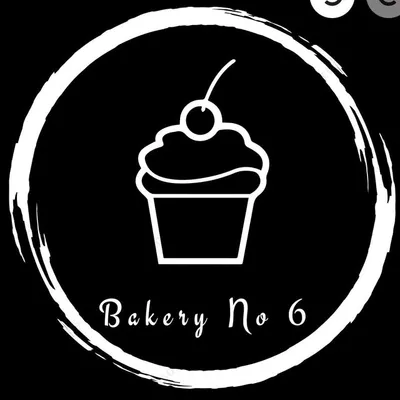 Bakery No 6 profile