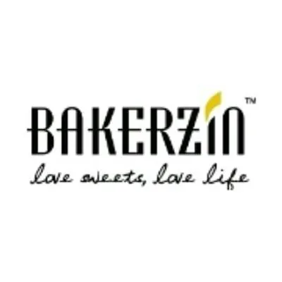Bakerzin Bandung profile