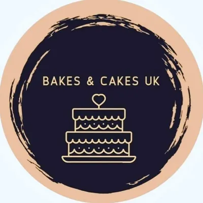 Bakes & Cakes UK profile