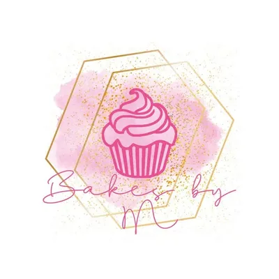 Mirren | Bakes By M profile