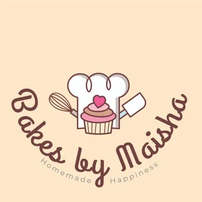 Bakes by maisha profile