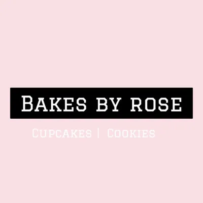 Bakes by Rose profile