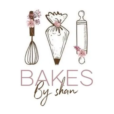Bakes By Shan🎀 profile