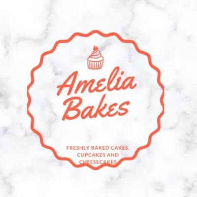 Amelia Bakes💖 profile