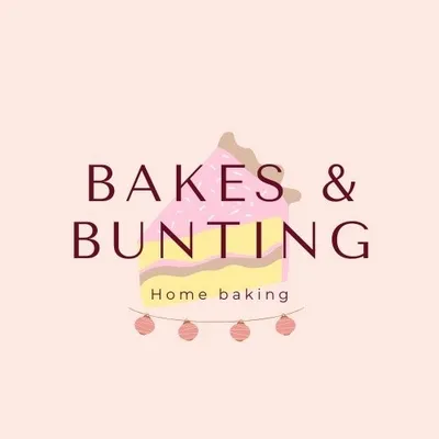 Homemade bakes and cakes profile