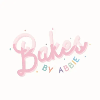 Bakes by Abbie profile