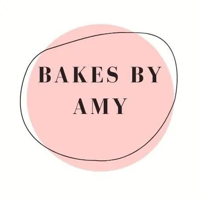 Bakes By Amy profile