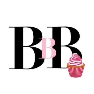 Bakes By Bethany ๐ง profile