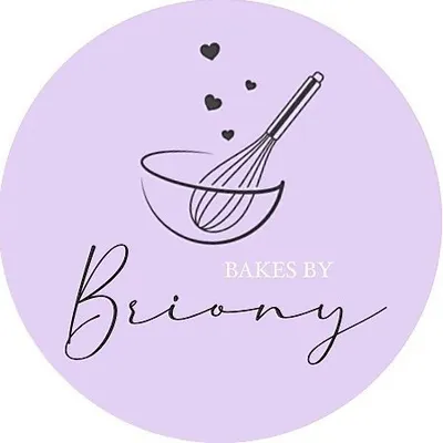 Bakes by Briony profile