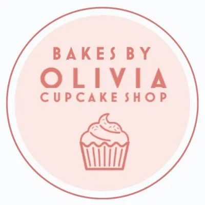 Cakes Wigan profile