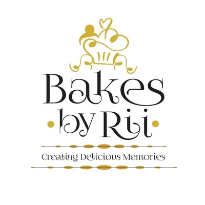 Bakes By Rii profile