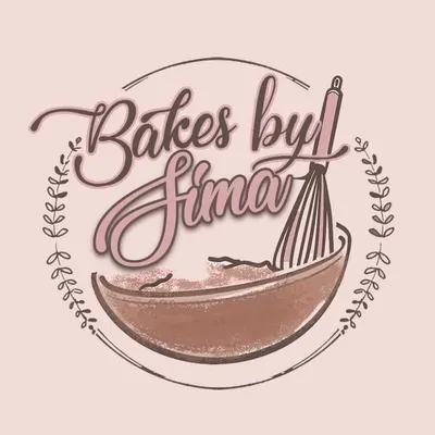 Bakes By Sima profile
