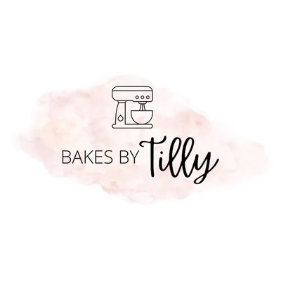 Bakes By Tilly profile