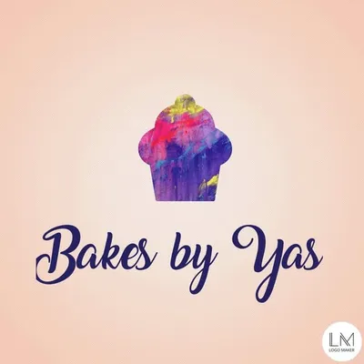 Bakes by Yas profile