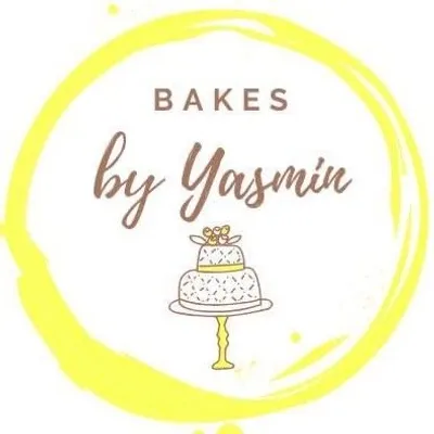 Bakes By Yasmin profile