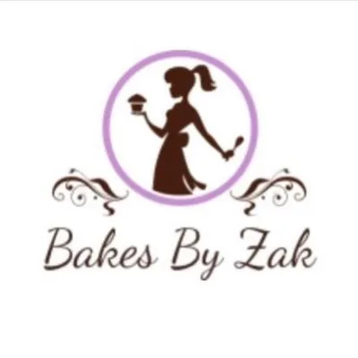 Bakes By Zak ๐ฉ๐ปโ๐ณ profile