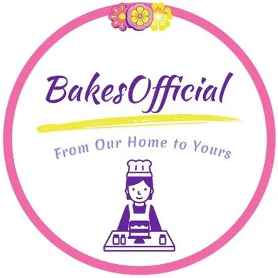 BakesOfficial profile