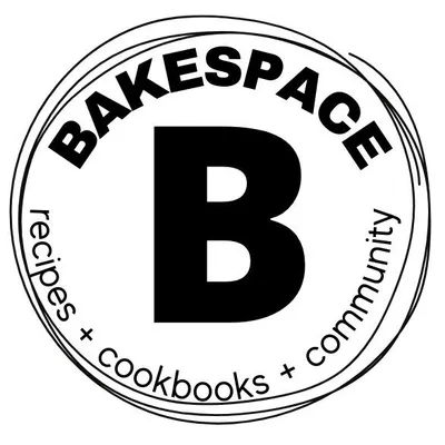 BakeSpace.com | Food Community profile