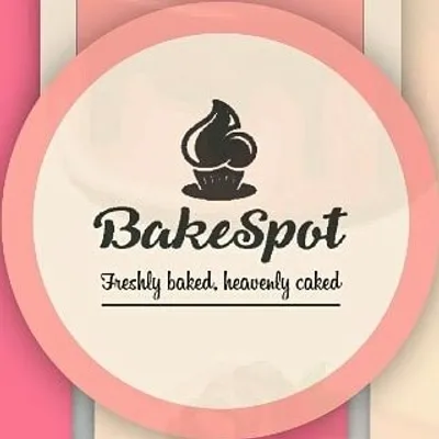 Bakespot_official profile