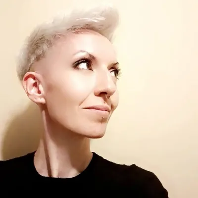 Bake-Street profile