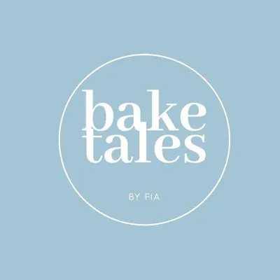 Fathima Azeem | Baker | kochi profile