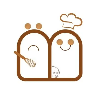 BakeTheSadness profile
