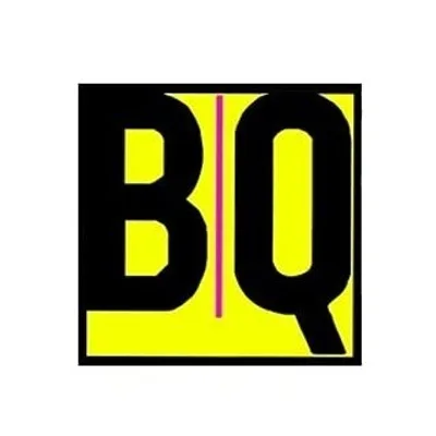@baketiqueen Instagram profile photo