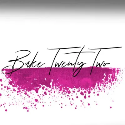 Bake Twenty Two profile