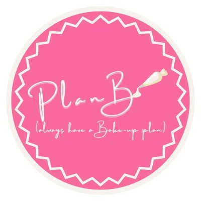 Plan B profile