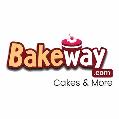 Bakeway profile