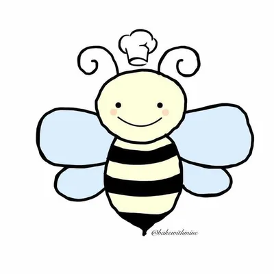 Bake with me ๐ฉ๐ฝโ๐ณ profile