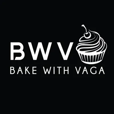 Bake With VaGa profile