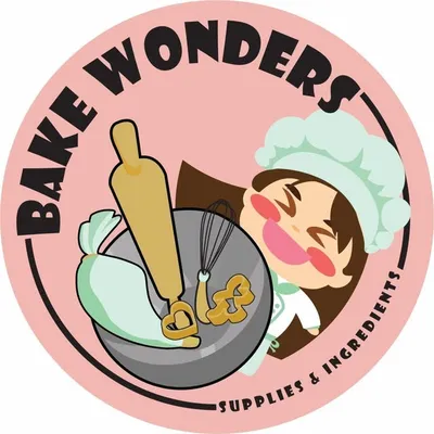 Bake Wonders profile