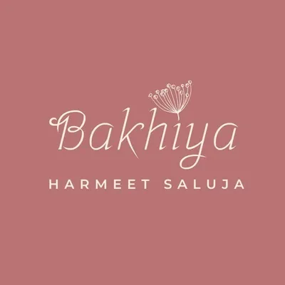 Bakhiya profile