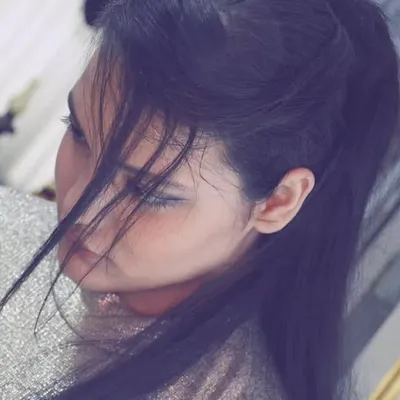 ناخواسته عروس برادر عشقم شدم🧿🌿 profile