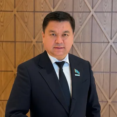 Позилов Бакытжан profile