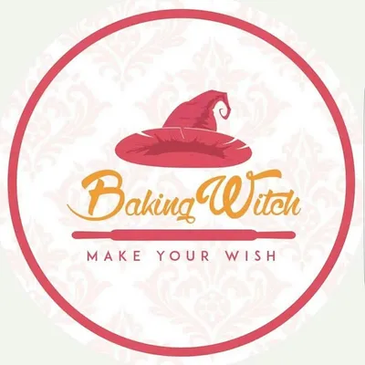 Baking Witch profile