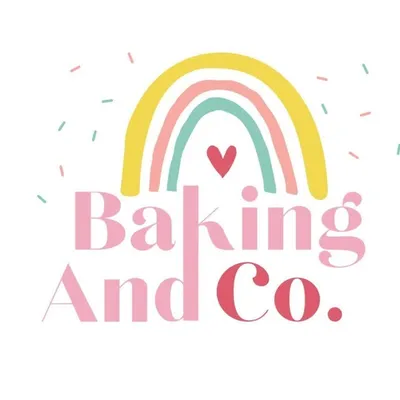 Baking And Co. profile