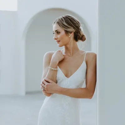Morgan Zecchini profile