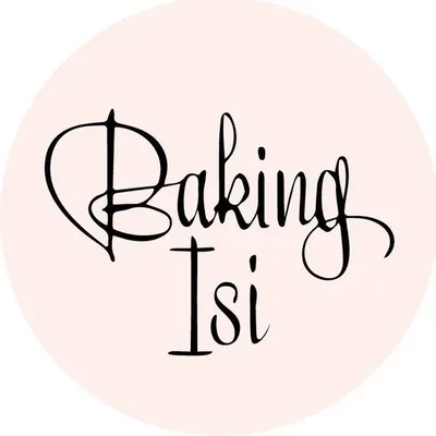 ๐ ๐ ๐ถ profile