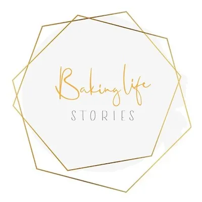 Alina | gesund Kochen & Backen profile
