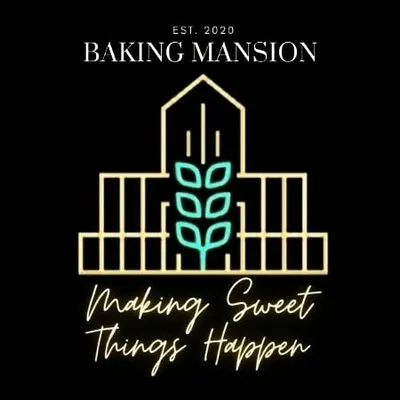 Baking Mansion profile