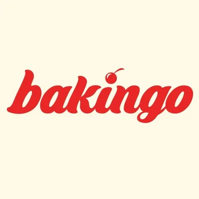 Bakingo profile