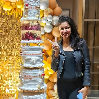 BakingWalee profile