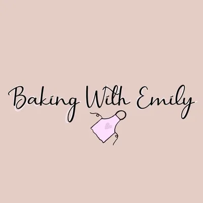 Baking With Emily profile