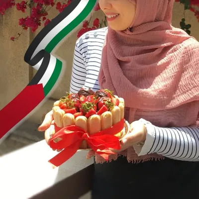 Raya profile