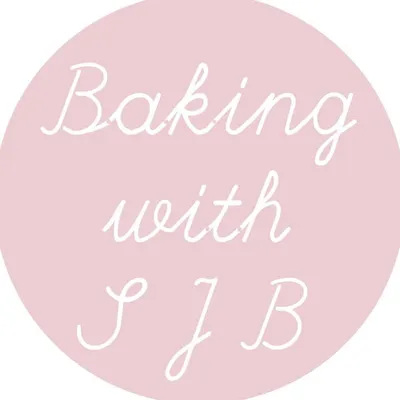 Sarah - Sweet Treats & Bakes profile