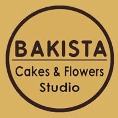 BAKISTA - Best Bakery in Kanpur profile