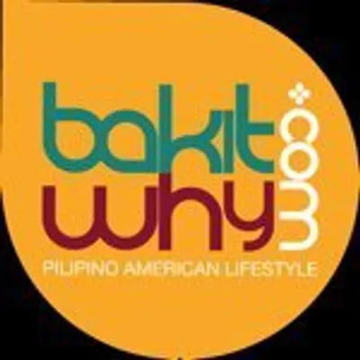 BakitWhy profile